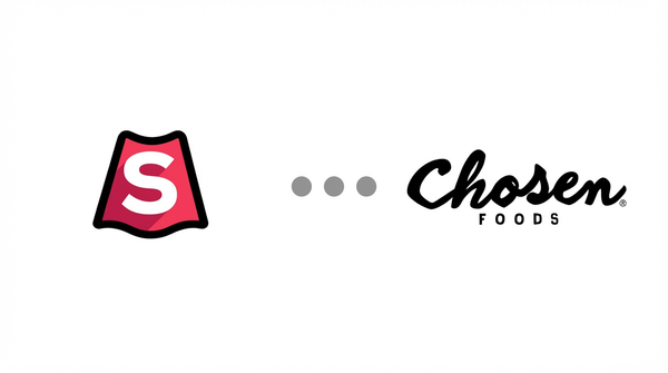 Supergood | Bloomberg Tax API