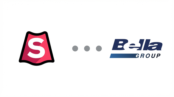 Supergood | DealerSocket DMS API