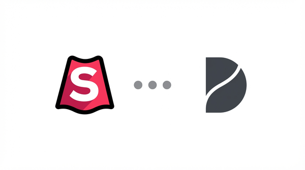 Supergood | Diligent API