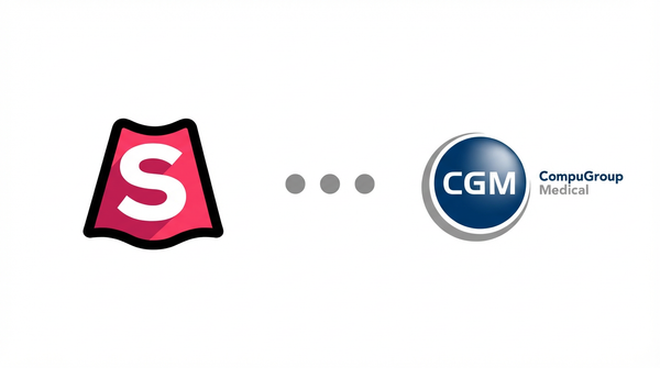 Supergood | eMDs API