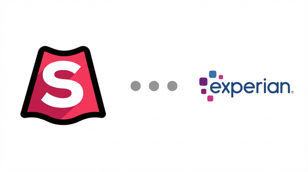 Supergood | Experian API