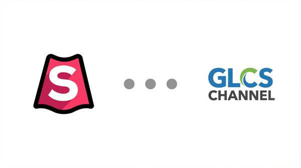 Supergood | GLCS Channel API