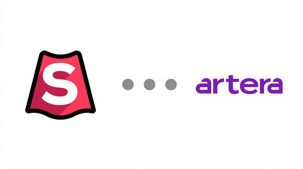 Supergood | HealthiPay API