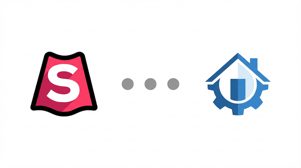 Supergood | Kickserv API
