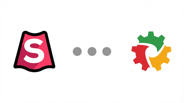 Supergood | Limble CMMS API