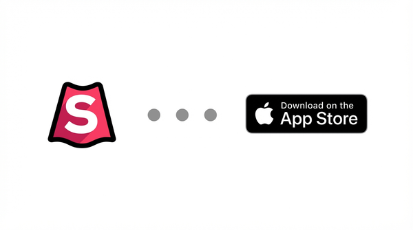 Supergood | MyCase API