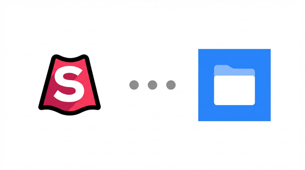 Supergood | Netsmart API