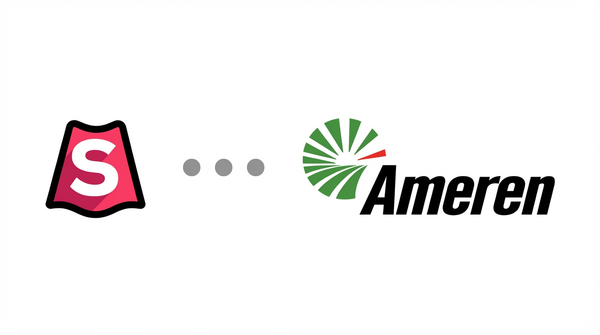 Supergood | Oracle API