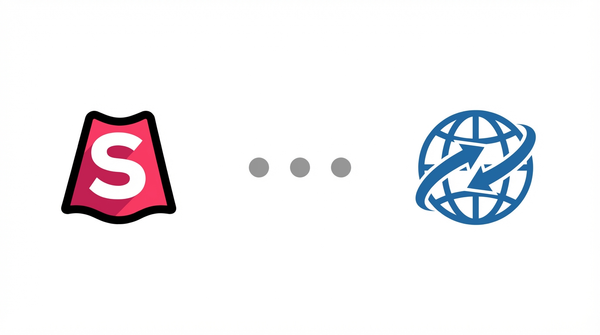 Supergood | Paramount Billing Solutions API