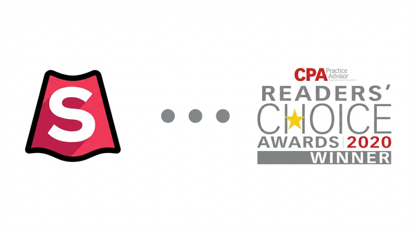 Supergood | Practice CS API