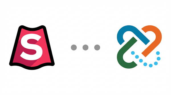 Supergood | RxSavings Solutions API