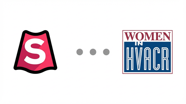 Supergood | ServiceFusion API