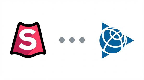 Supergood | Trimble API