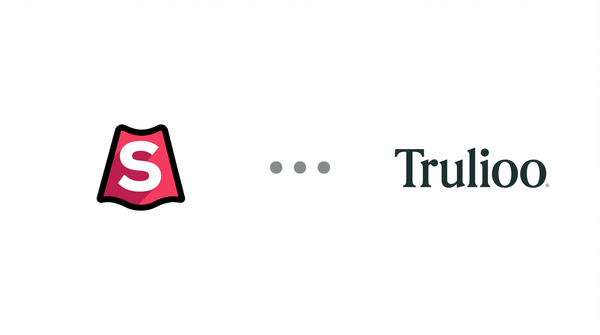 Supergood | Trulioo API