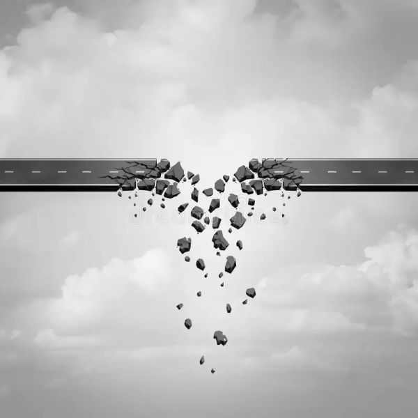 Why Billing & Accounting Integrations Are Make-or-Break for Legal Software