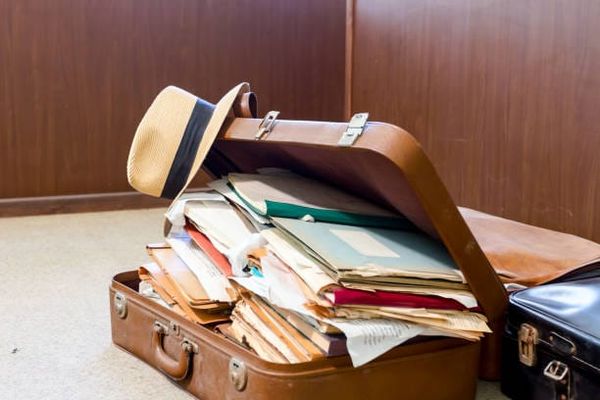 Integrations Are the Real Differentiator in Legal Practice Management Software