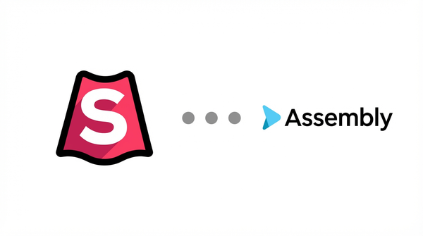 Supergood | Needles/Neos API