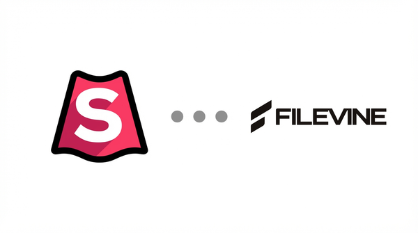 Supergood | Filevine API