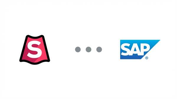 Supergood | OpenText API