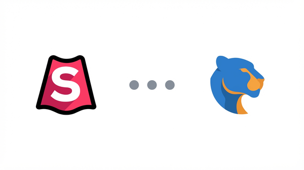 Supergood | PracticePanther API