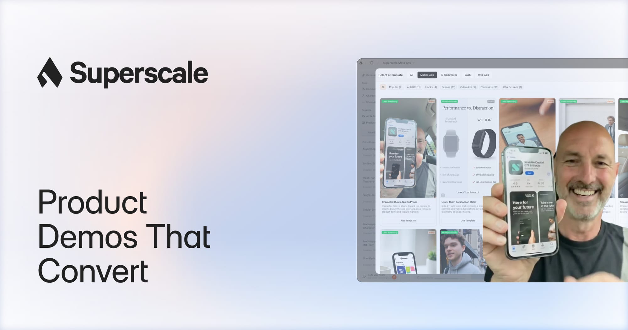 How to Make Product Demo Videos That Actually Convert