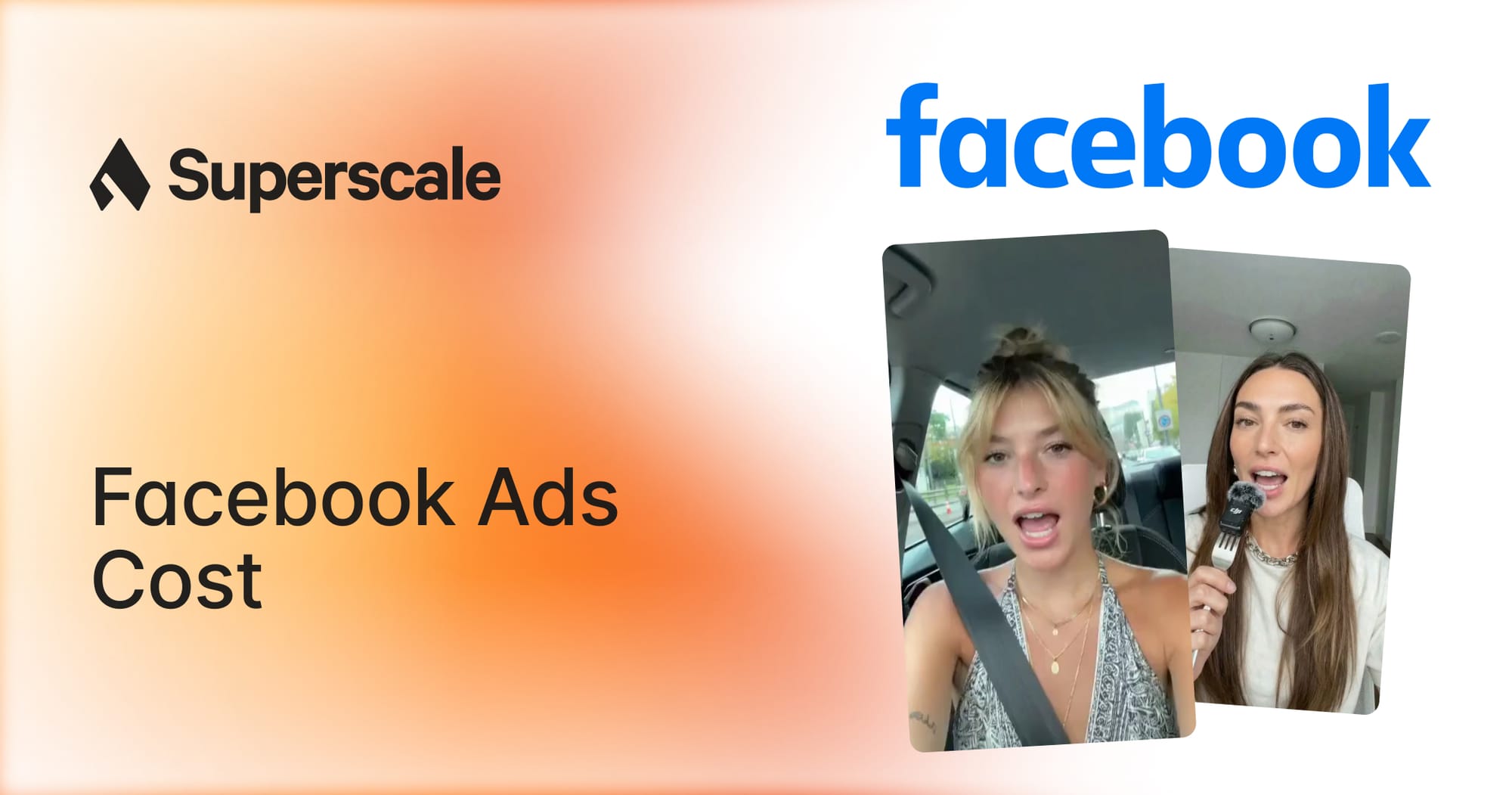 How Much Do Facebook Ads Cost in 2026?