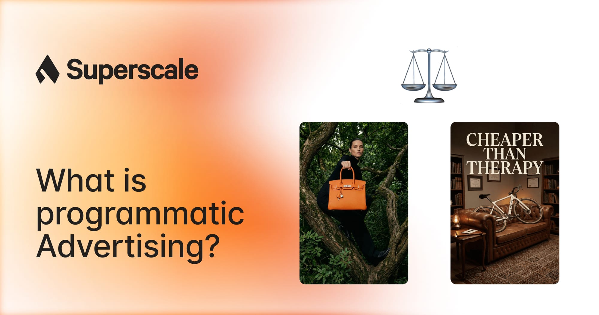 What Is Programmatic Advertising? The Complete 2026 Guide