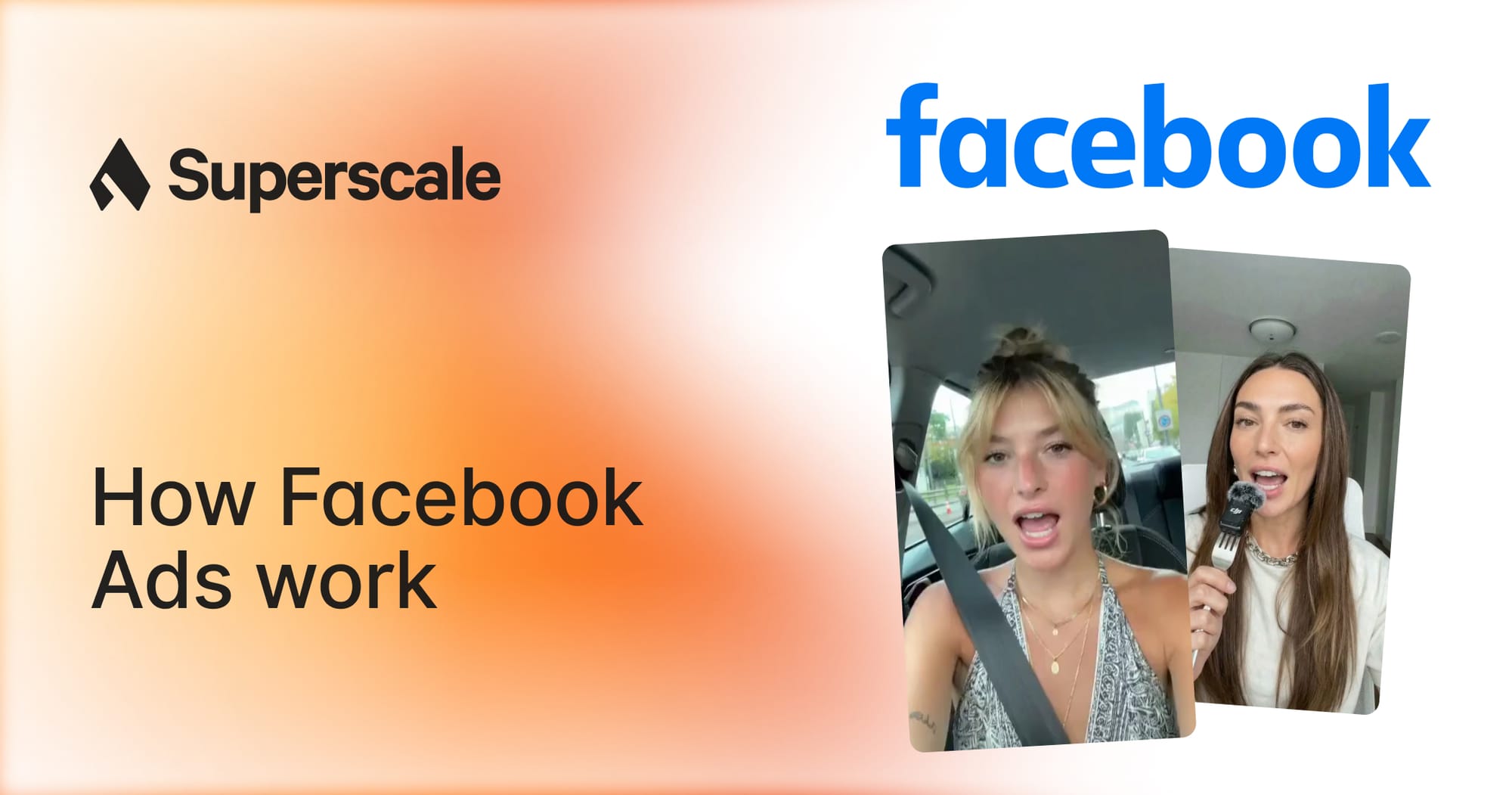 How Do Facebook Ads Work? A 2026 Guide