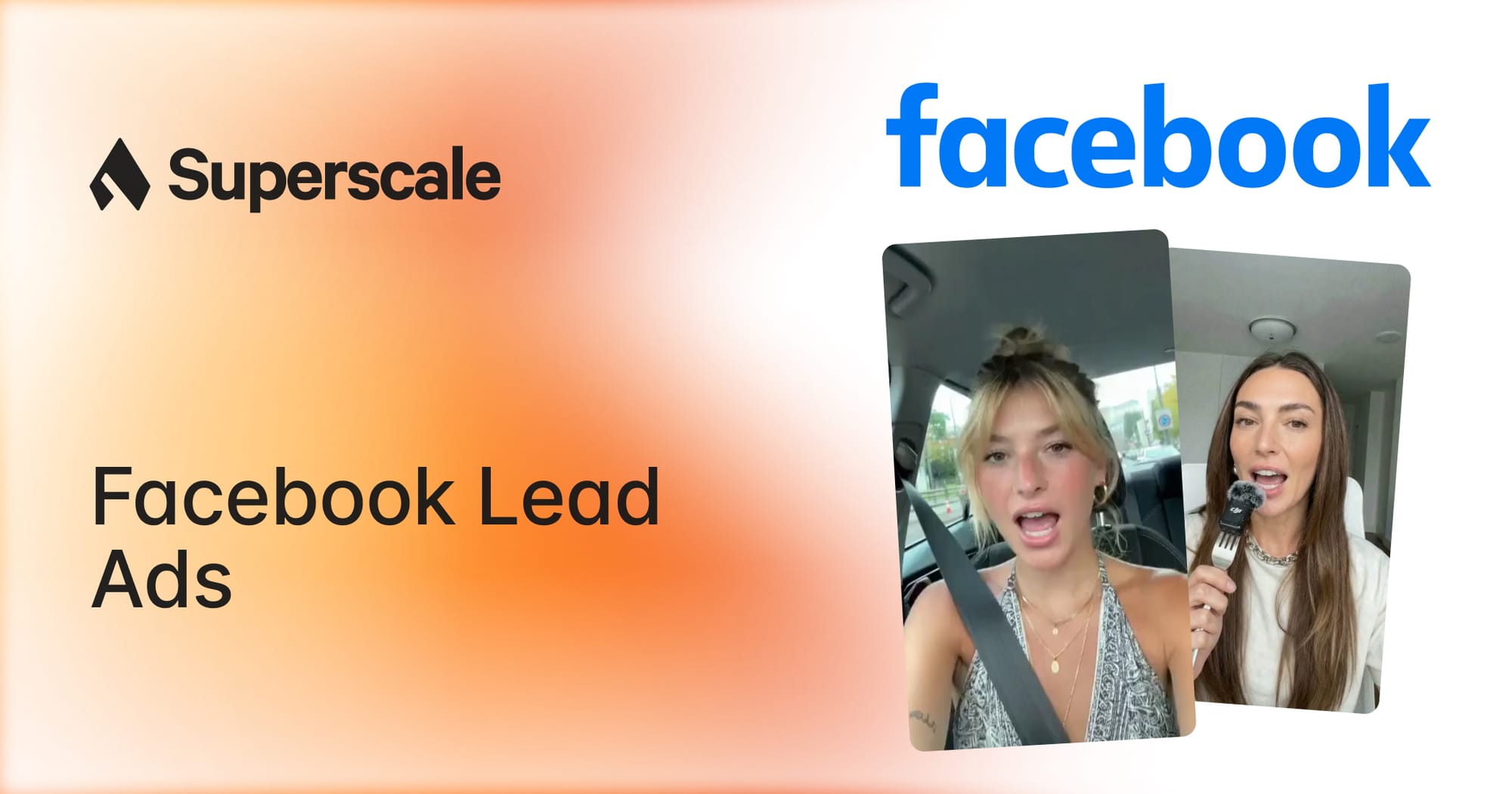 Facebook Lead Ads: How They Work in 2026