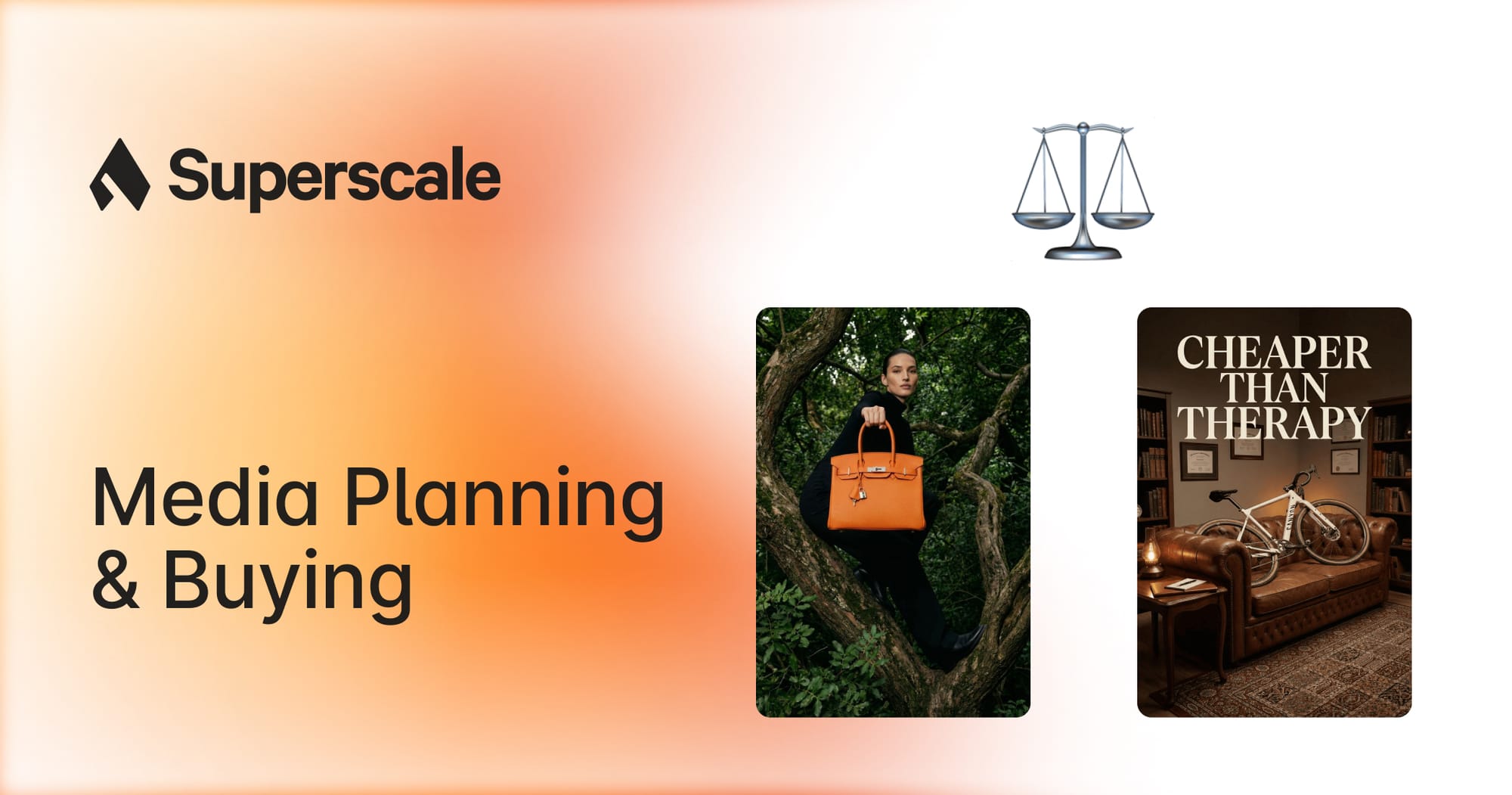 Media Planning and Buying: A 2026 Guide