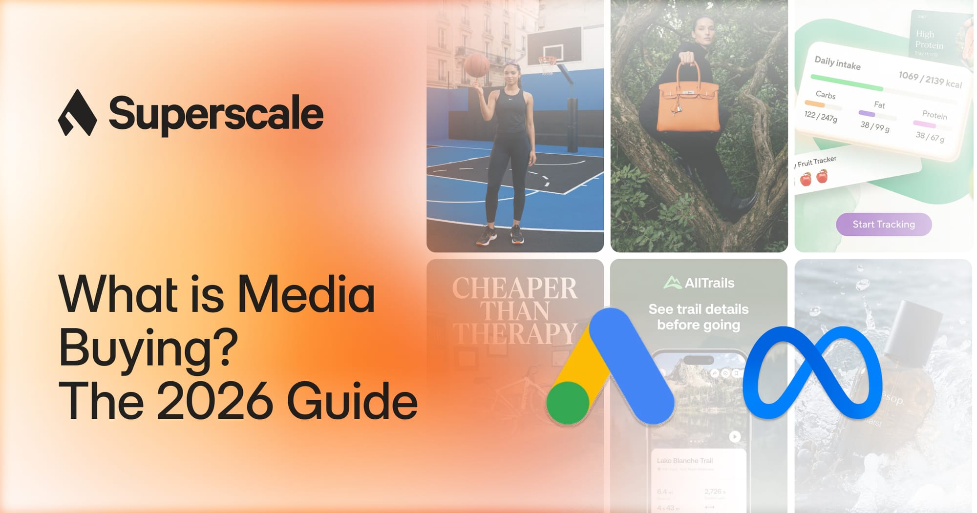 What is media buying? The 2026 guide