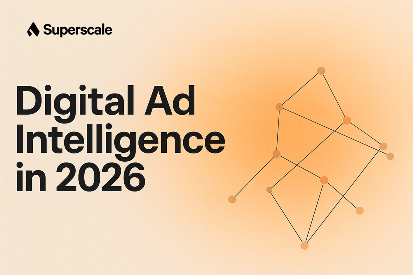 Ad spy tools in 2026: how to read competitor creative like a media buyer
