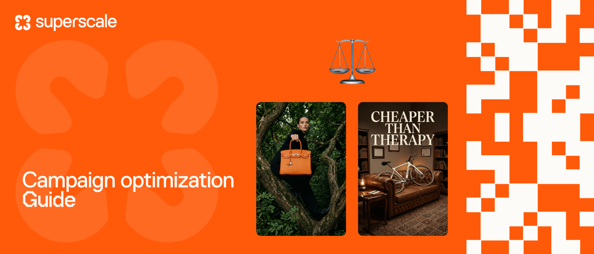 Campaign optimization: a 2026 how-to guide for paid social