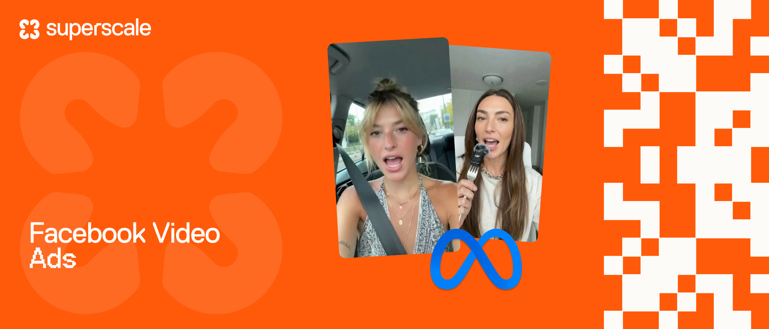 Facebook Video Ads: Specs and Tips for 2026