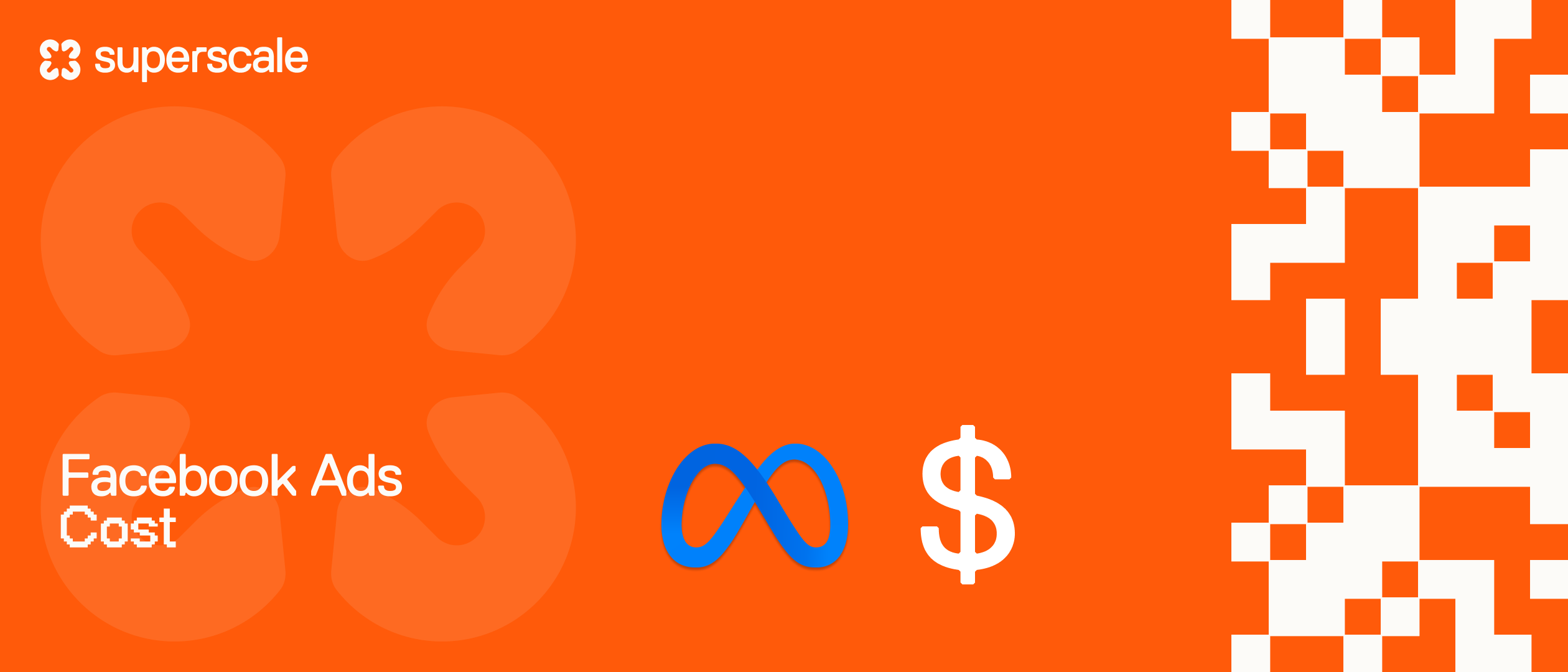 How Much Do Facebook Ads Cost in 2026?