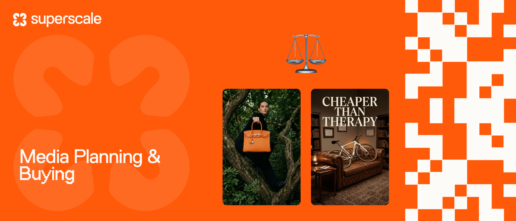 Media Planning and Buying: A 2026 Guide
