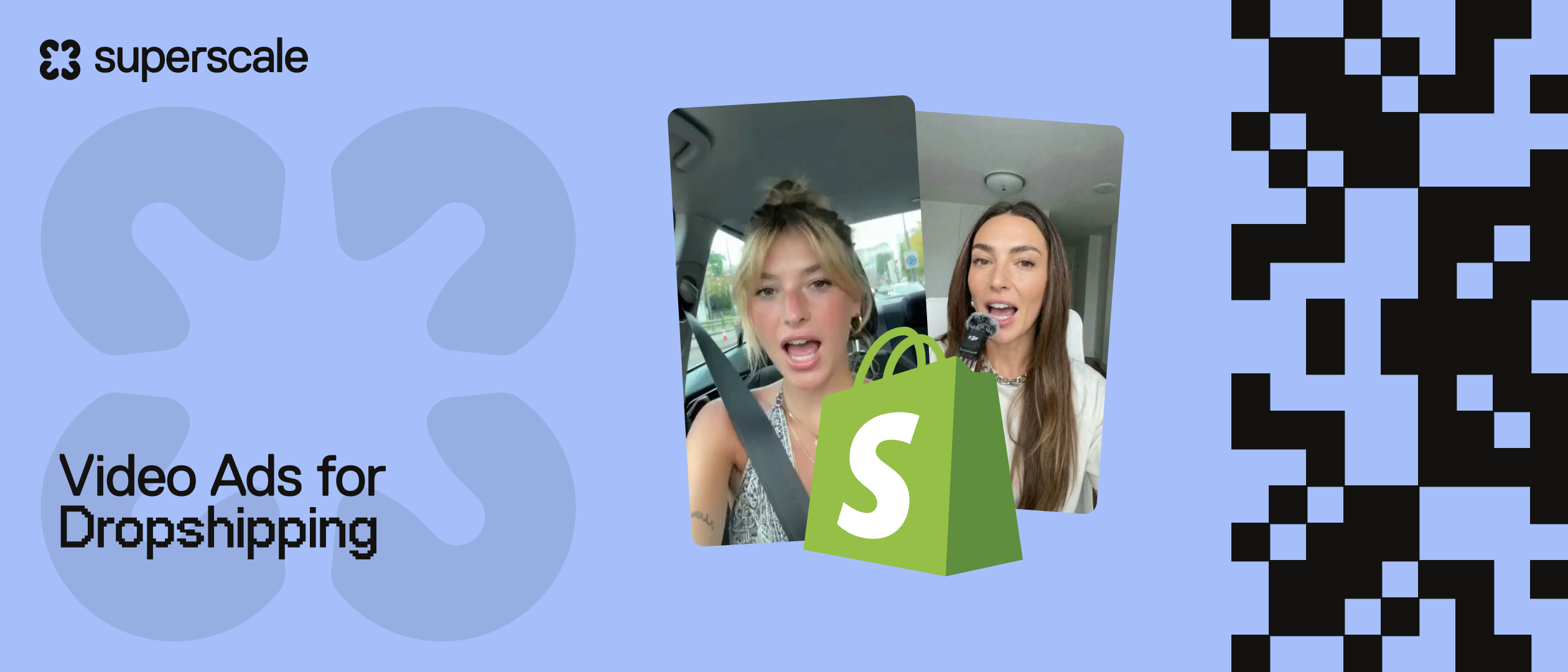 How to Make Video Ads for Dropshipping (5-Step 2026 Playbook)
