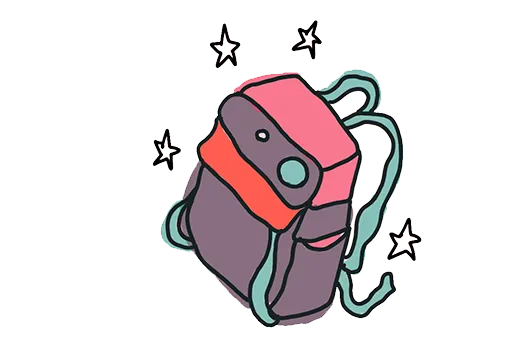 [Master Class] How to onboard remote employees