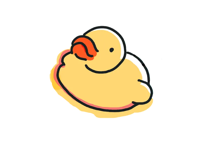 On being fair and making exceptions at work