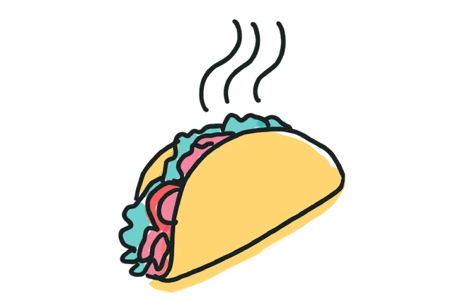 Strategies for learning Spanish