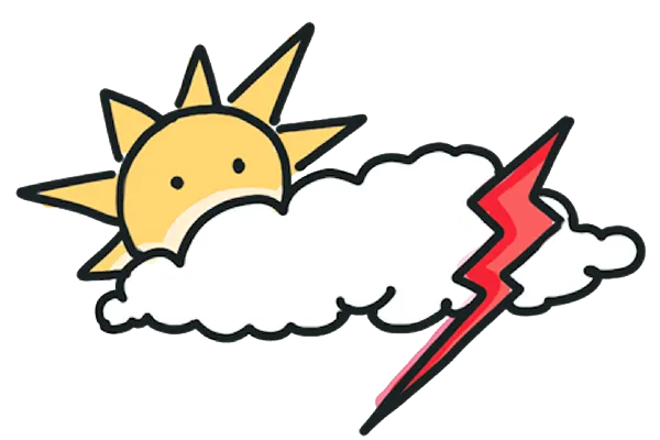 Supporting mental health at work