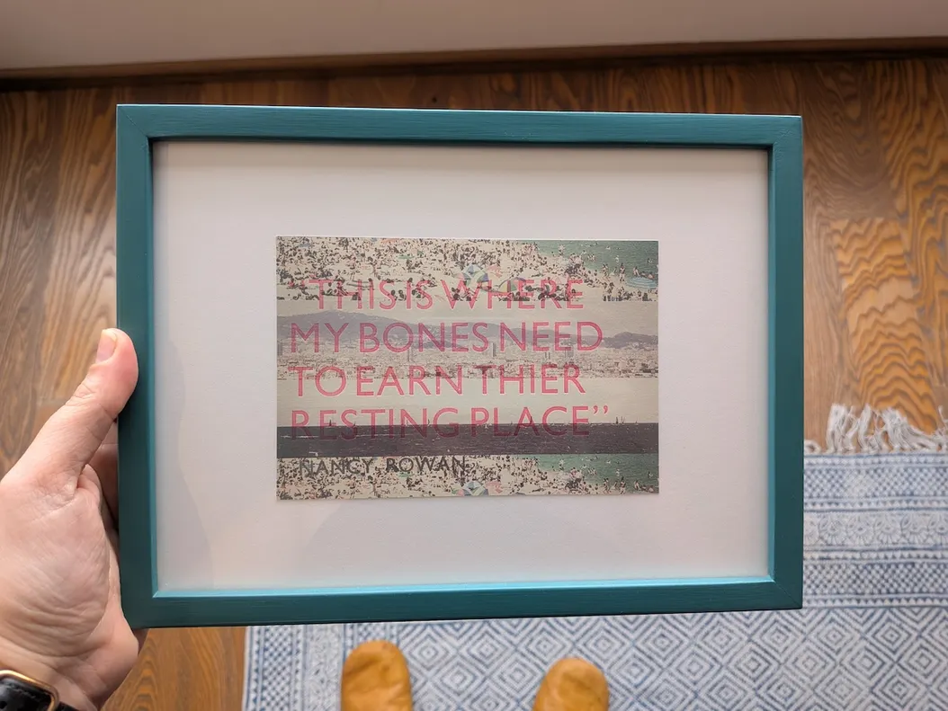 Being an expat in Mexico City