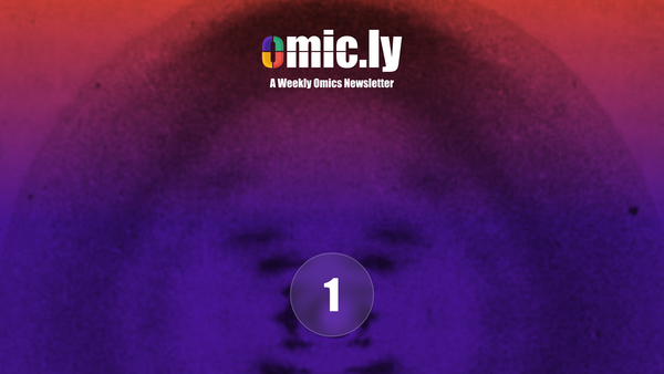 Omic.ly Premium 1