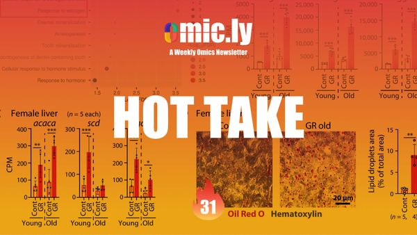 The Grail/Illumina Class-Action lawsuit gets a juicy update