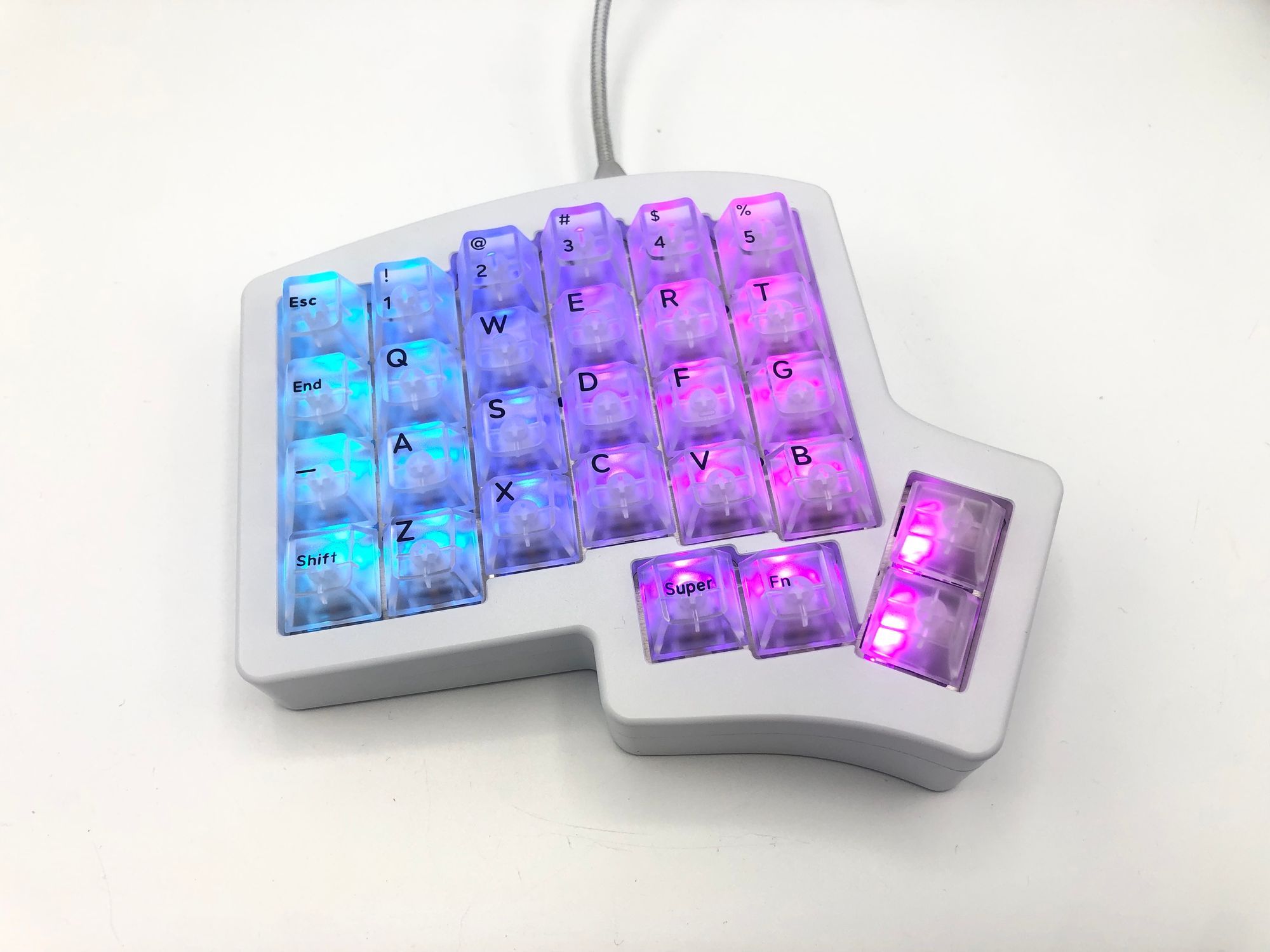 Keebio Weekly Roundup for September 16, 2022