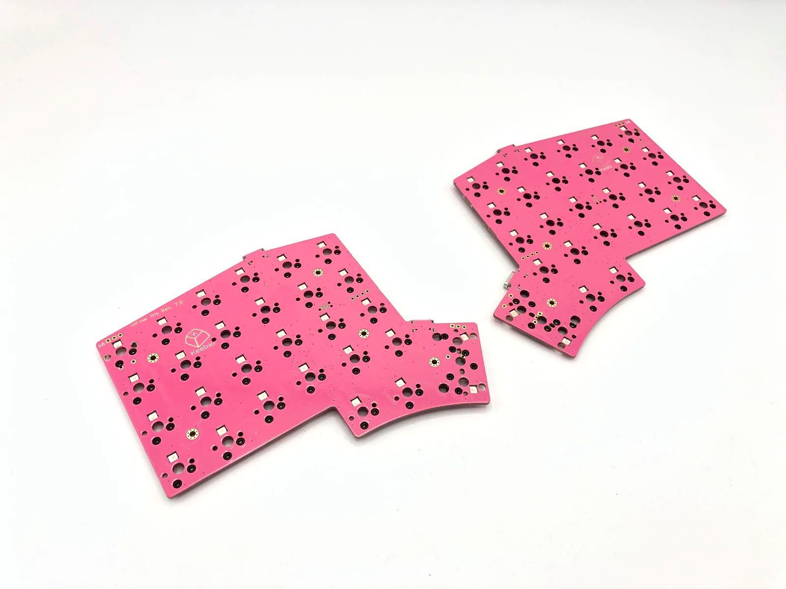 Keebio Weekly Roundup for November 4, 2022