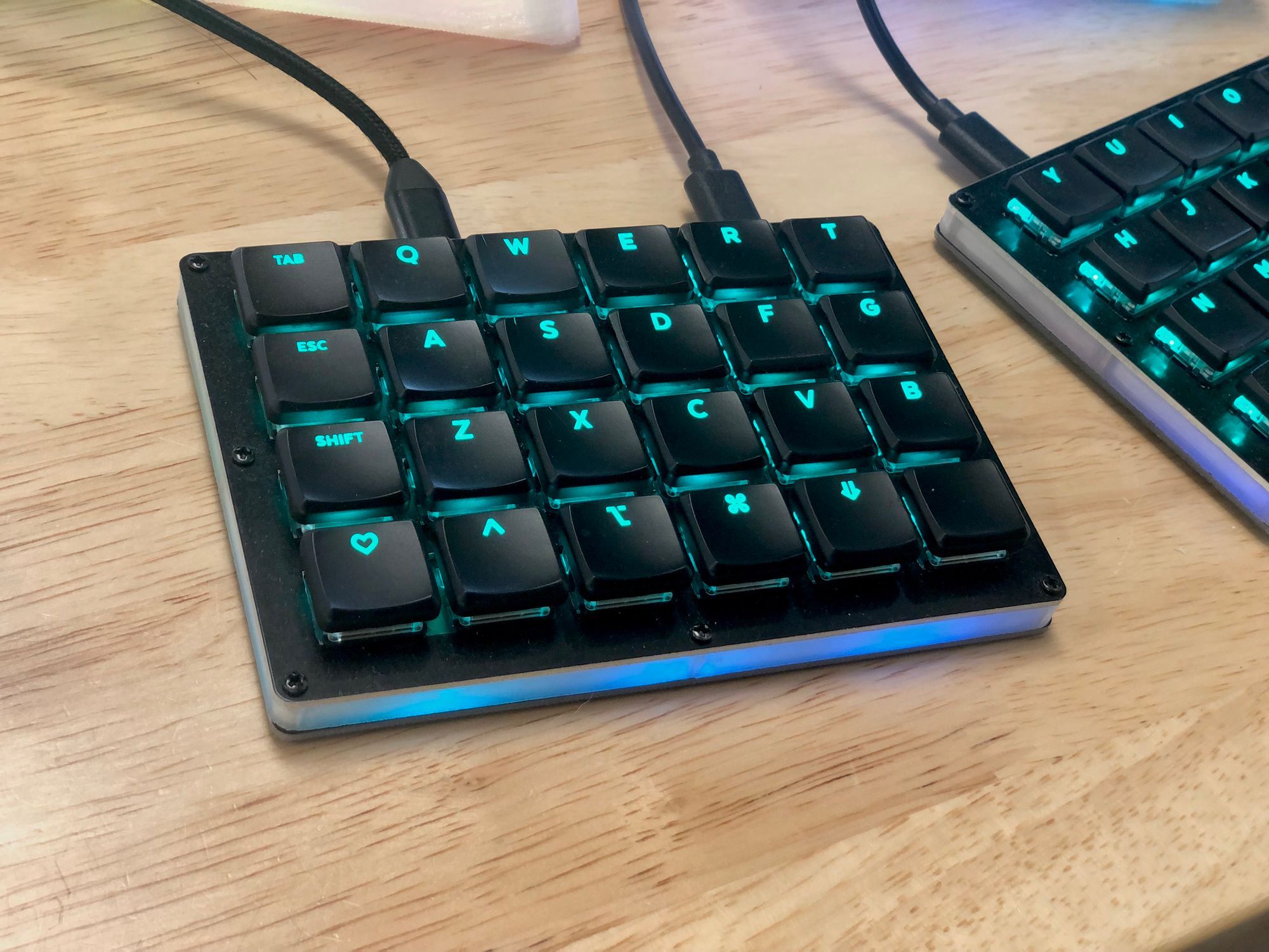 Keebio Weekly Roundup for January 27, 2023