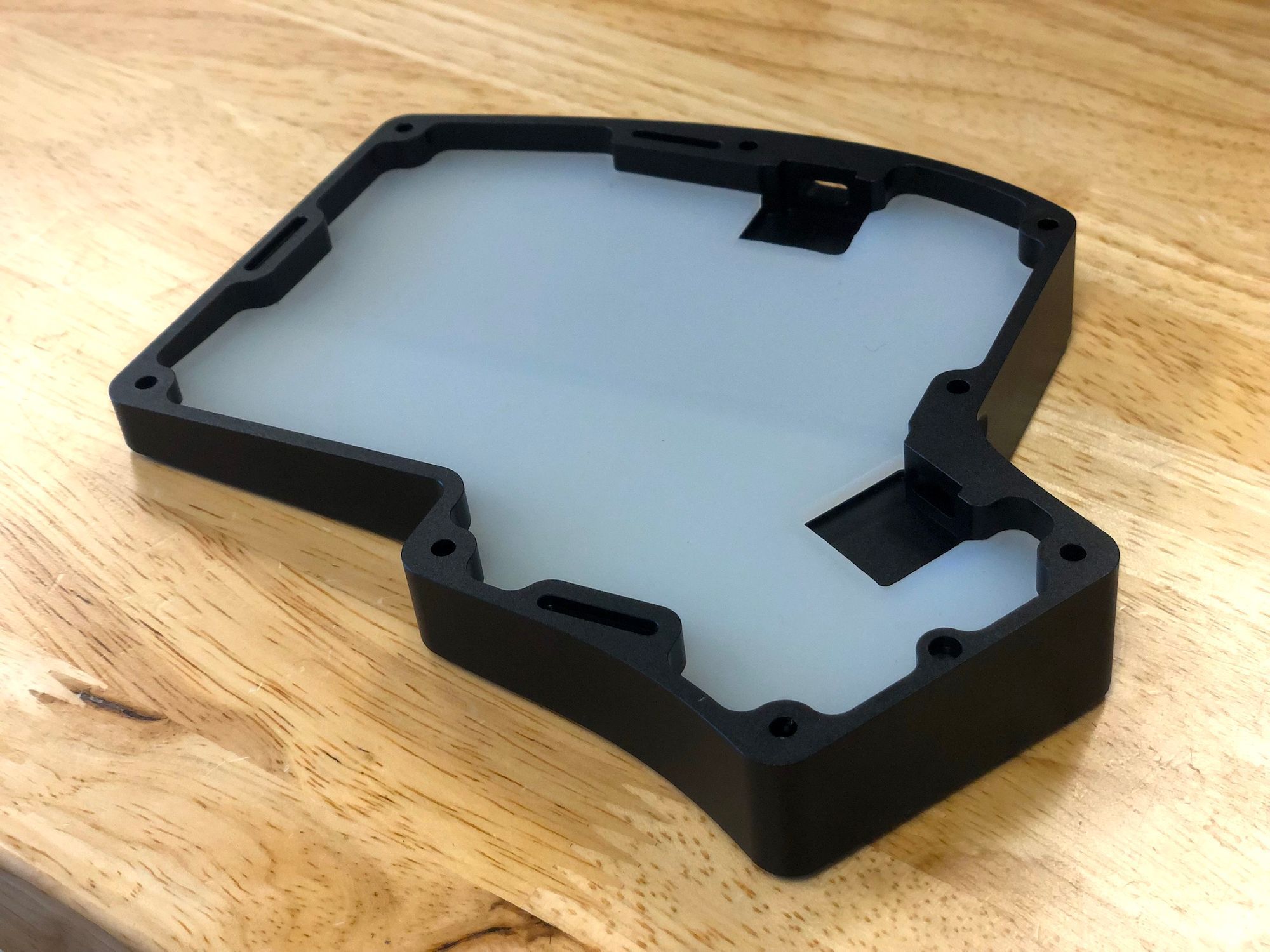 Keebio Weekly Roundup for April 21, 2023