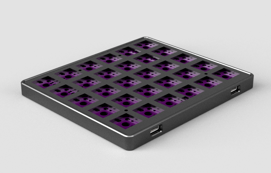 Keebio Weekly Roundup for August 15, 2025