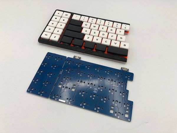 Keebio Weekly Roundup for November 18, 2022